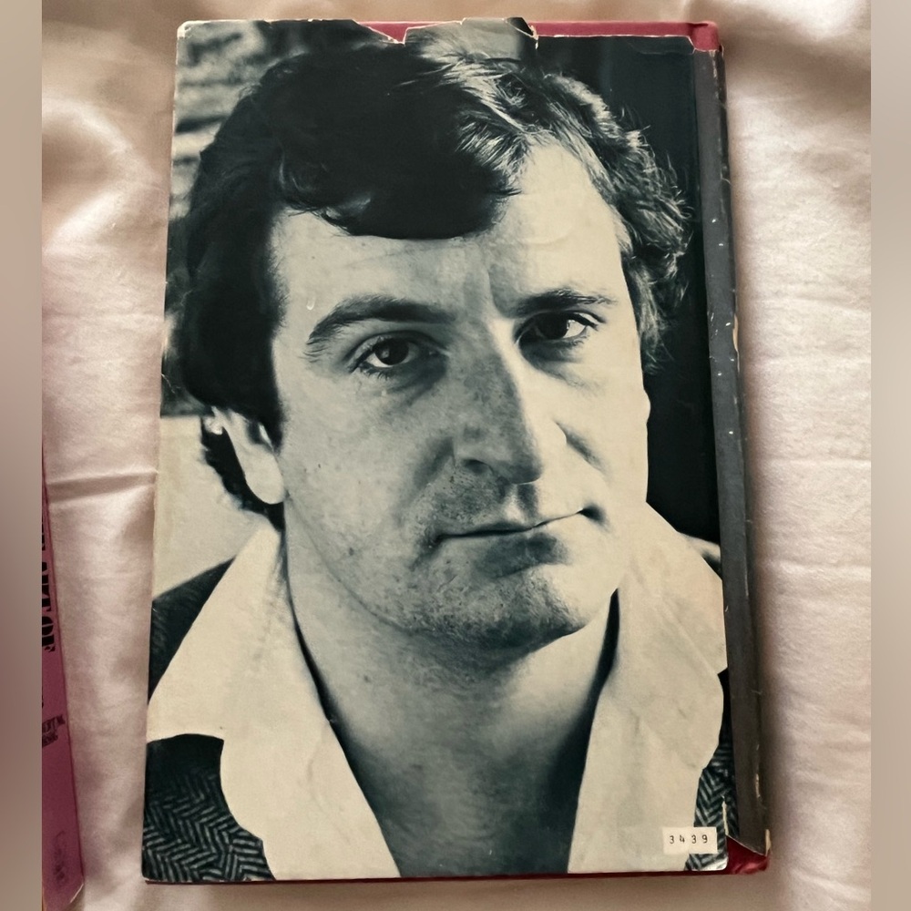 70s Classics Book Bundle - Picture 6 of 8
